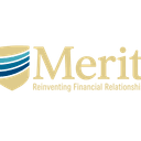 MERIT FINANCIAL GROUP, LLC