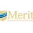 MERIT FINANCIAL GROUP, LLC
