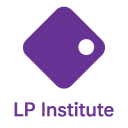 PINEVIEW ASSET MANAGEMENT LP