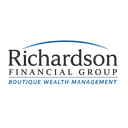 RICHARDSON CAPITAL MANAGEMENT LLC
