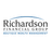 RICHARDSON CAPITAL MANAGEMENT LLC