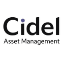 CIDEL ASSET MANAGEMENT INC