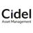CIDEL ASSET MANAGEMENT INC