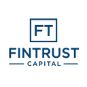 FINTRUST CAPITAL ADVISORS, LLC