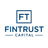 FINTRUST CAPITAL ADVISORS, LLC