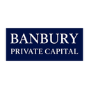 BANBURY PARTNERS LLC