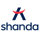 SHANDA ASSET MANAGEMENT HOLDINGS LTD