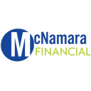 MCNAMARA FINANCIAL SERVICES, INC.
