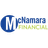 MCNAMARA FINANCIAL SERVICES, INC.