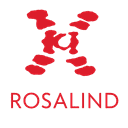 ROSALIND ADVISORS, INC.
