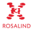 ROSALIND ADVISORS, INC.