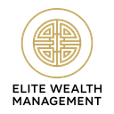 ELITE WEALTH MANAGEMENT, INC.