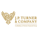 J.P. TURNER & CO CAPITAL MNAGEMENT, LLC
