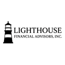 LIGHTHOUSE FINANCIAL ADVISORS, INC.