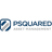 PSQUARED ASSET MANAGEMENT AG