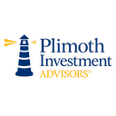 PLIMOTH TRUST CO LLC