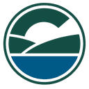 CRAWFORD LAKE CAPITAL MANAGEMENT, LLC