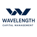 WAVELENGTH ASSET MANAGEMENT LLC