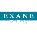 EXANE DERIVATIVES