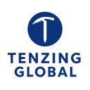 TENZING GLOBAL MANAGEMENT, LLC