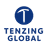 TENZING GLOBAL MANAGEMENT, LLC