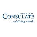 FINANCIAL CONSULATE, INC
