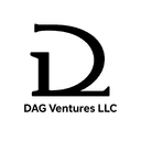 DAG VENTURES, LLC