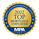 MPAM CREDIT TRADING PARTNERS L.P.