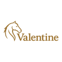 VALENTINE CAPITAL ASSET MANAGEMENT, INC.