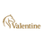 VALENTINE CAPITAL ASSET MANAGEMENT, INC.
