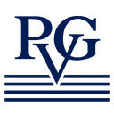 PVG ASSET MANAGEMENT