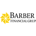 BARBER FINANCIAL GROUP, INC.
