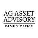 AG ASSET ADVISORY, LLC