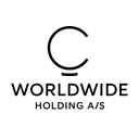 C WORLDWIDE GROUP HOLDING A/S