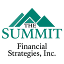 SUMMIT FINANCIAL STRATEGIES, INC.