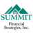 SUMMIT FINANCIAL STRATEGIES, INC.