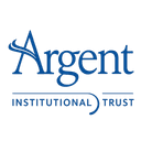 ARGENT TRUST CO