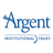 ARGENT TRUST CO