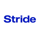 STRID GROUP, LLC
