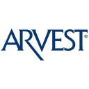 ARVEST BANK TRUST DIVISION