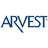 ARVEST BANK TRUST DIVISION