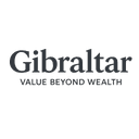 GIBRALTAR CAPITAL MANAGEMENT, INC.