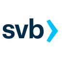 SVB WEALTH LLC