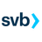 SVB WEALTH LLC