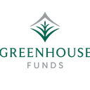 GREENHOUSE FUNDS LLLP