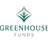 GREENHOUSE FUNDS LLLP