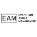 EVANSON ASSET MANAGEMENT, LLC