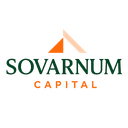 SOVARNUM CAPITAL L.P.
