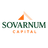 SOVARNUM CAPITAL L.P.