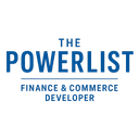 MORK CAPITAL MANAGEMENT, LLC